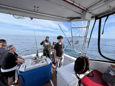 Freeport Report Photo 2