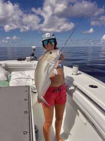 Englewood Report Photo 1