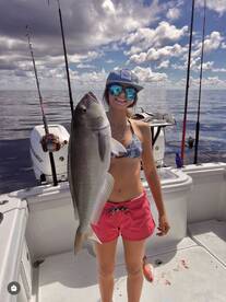 Englewood Report Photo 2