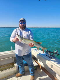 St. Clair Shores Report Photo 1