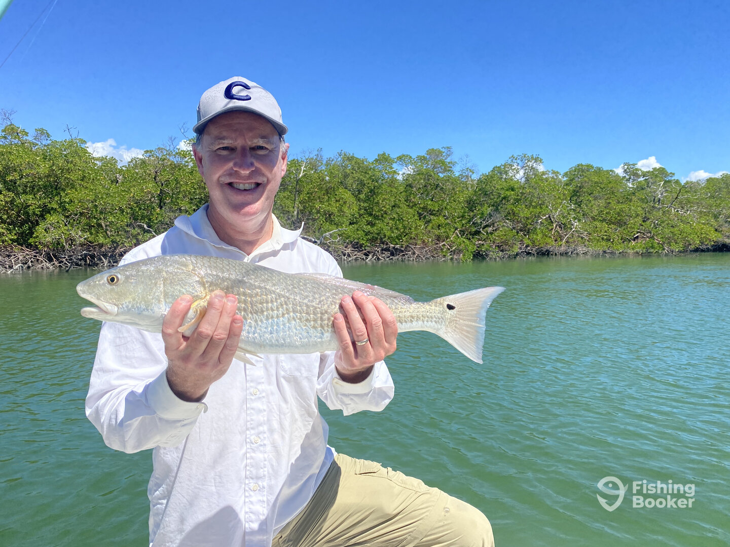 Goodland Report Photo 0