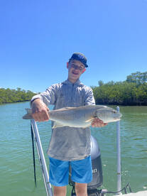 Goodland Report Photo 2