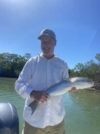 Goodland Report Photo 1