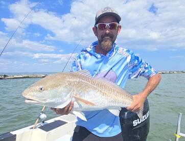 Galveston Report Photo 2