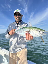 Barnstable Report Photo 1