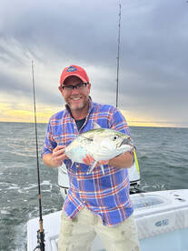 Barnstable Report Photo 2