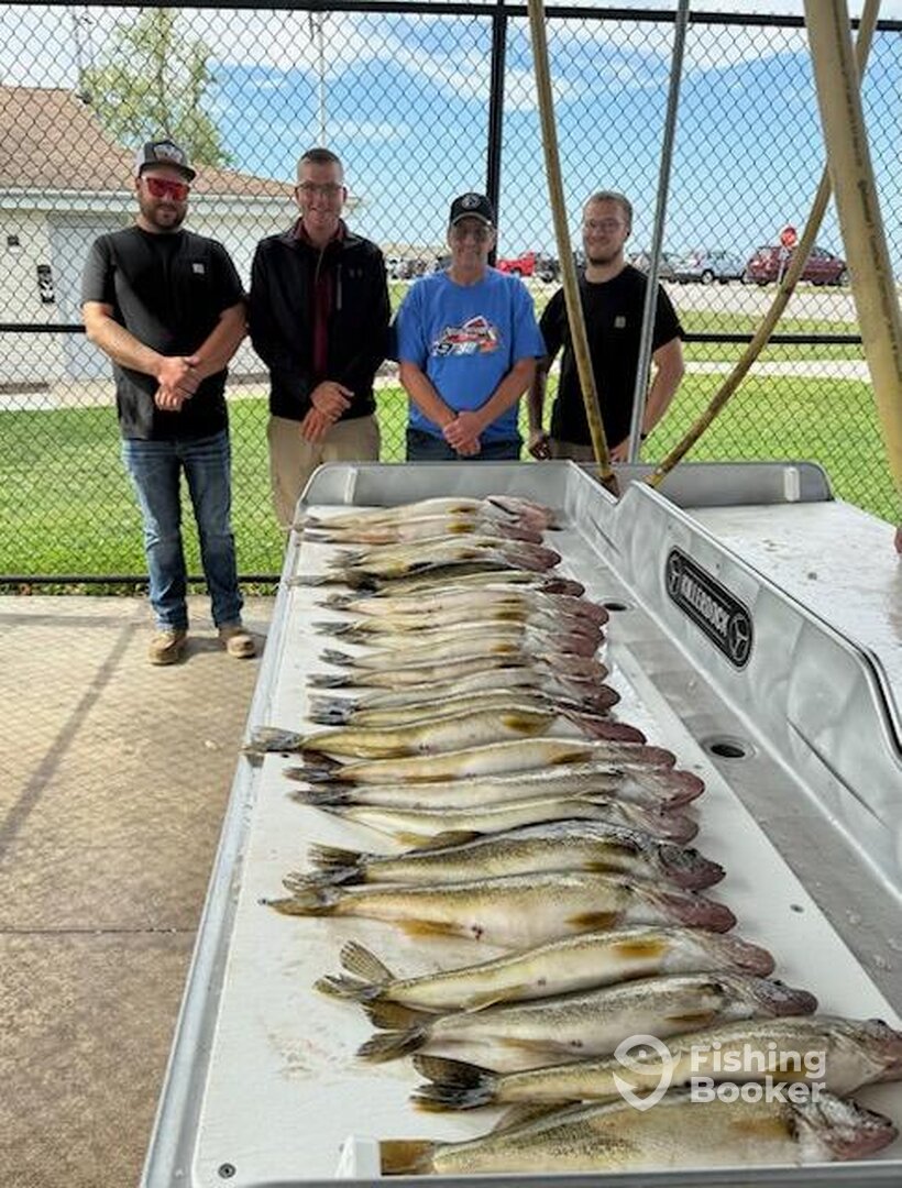 Fairview Report Photo 0