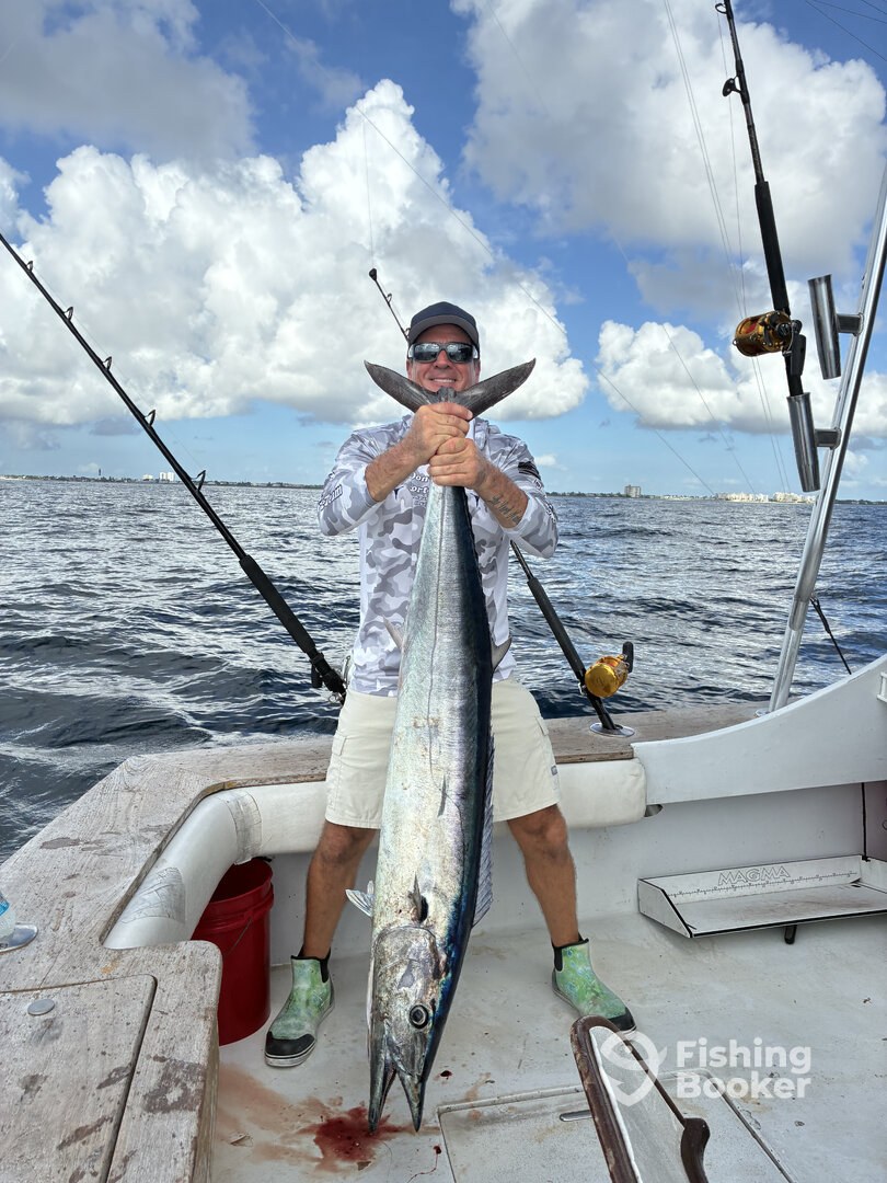 Pompano Beach Report Photo 0