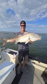 Galveston Report Photo 1