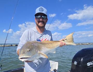 Galveston Report Photo 2