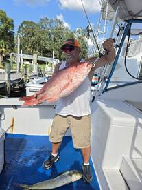 Niceville Report Photo 1