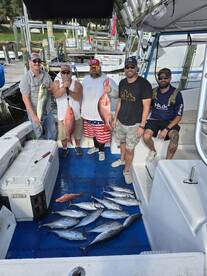 Niceville Report Photo 2