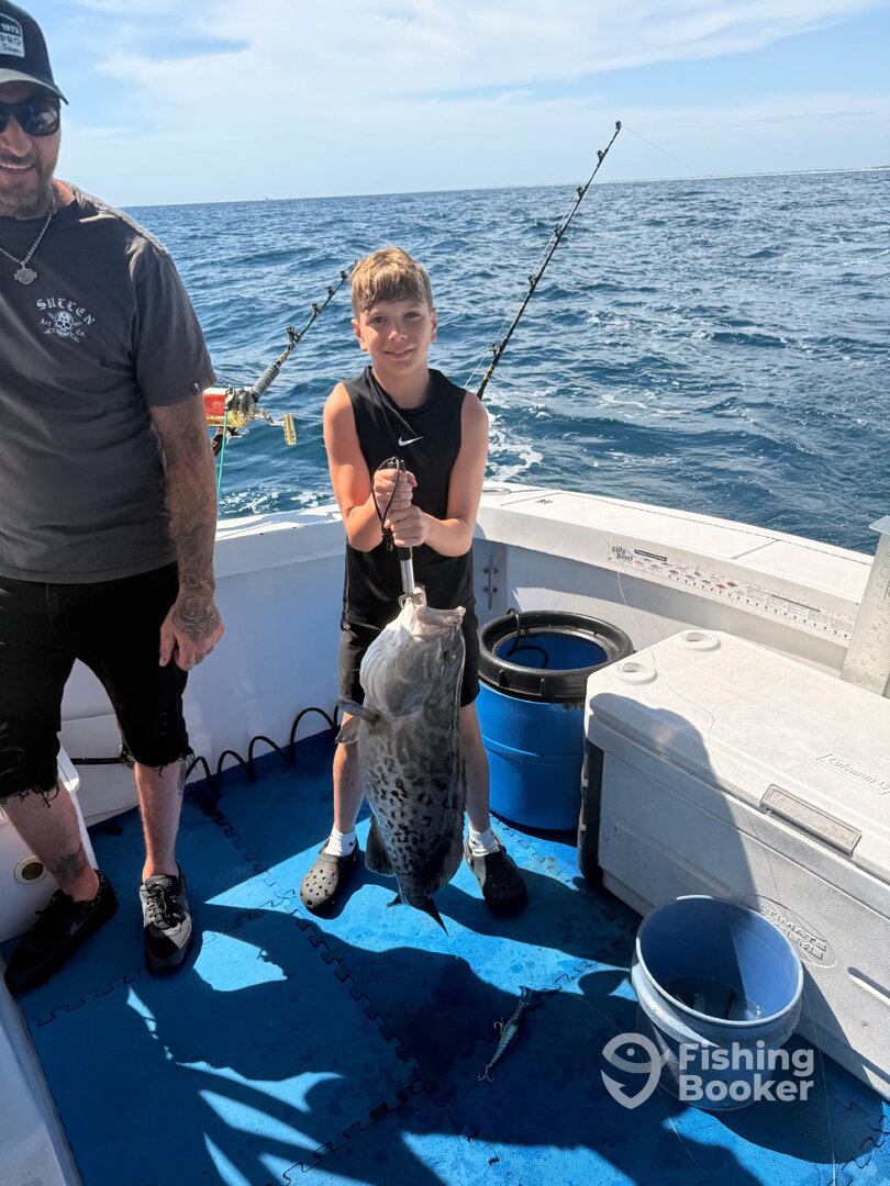 Niceville Verslag Foto 0