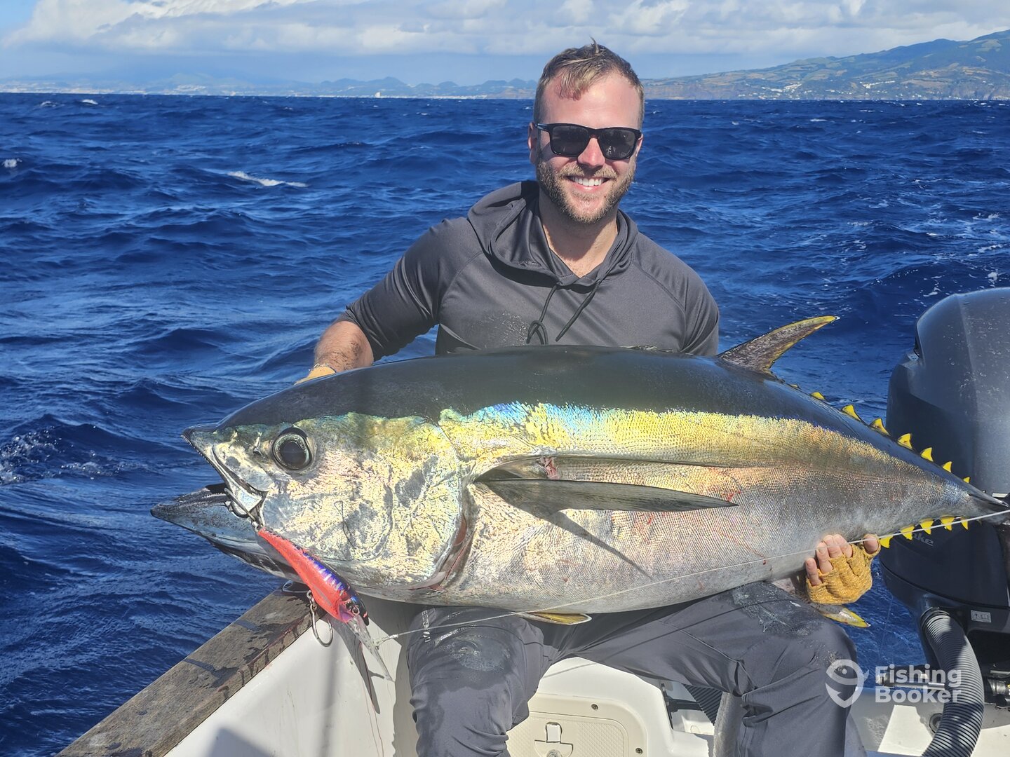 @azorestrailsofnature