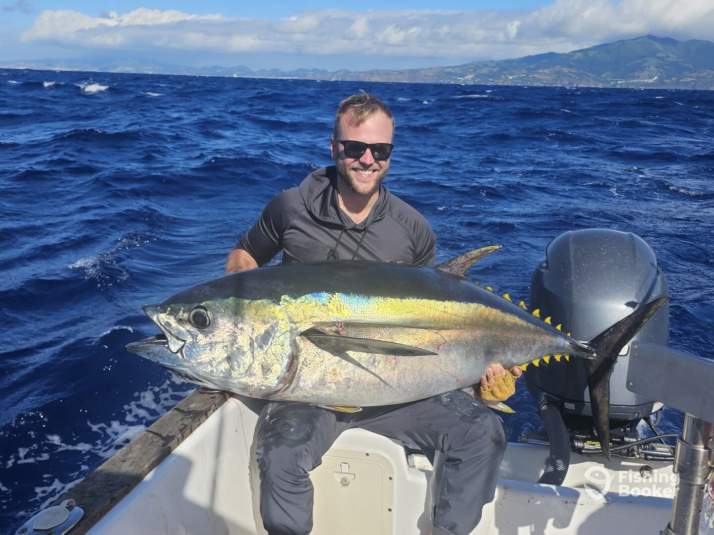 @azorestrailsofnature