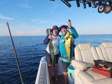 Escambia County Report Photo 3