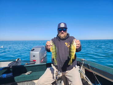 Detroit Report Photo 1