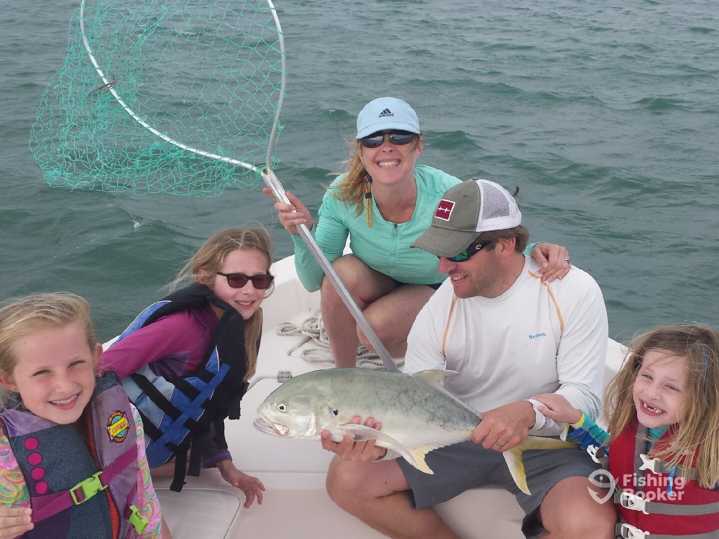 Marathon Report Photo 0