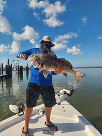 Empire Report Photo 2