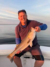 Norwalk Report Photo 2