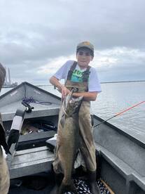 Oswego Report Photo 1