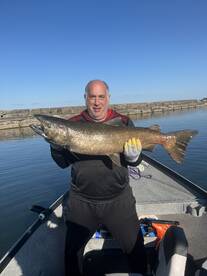 Oswego Report Photo 2