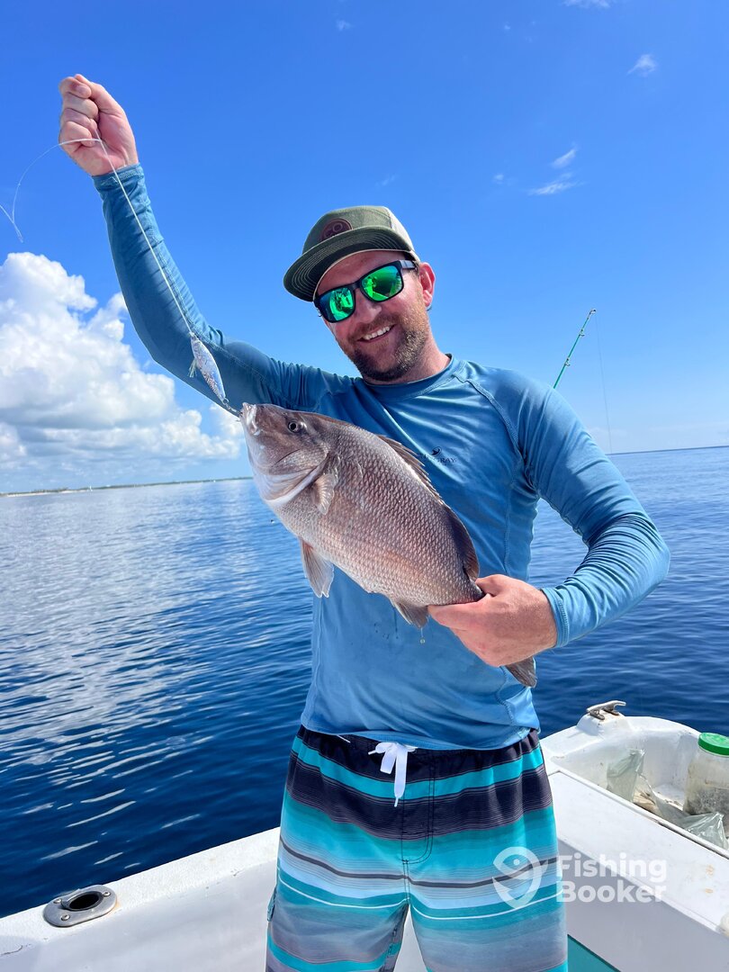 Playa Del Carmen Report Photo 0