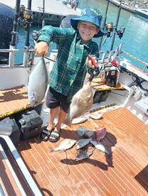 Great family packages available 