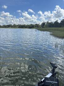 Foto Report Orlando 1