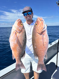 Fall turnaround in Naples, FL