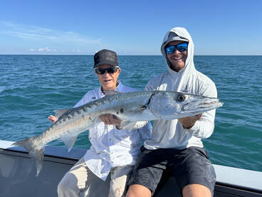 Naples Report Photo 2