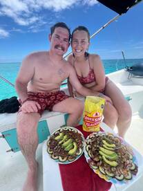 Playa Del Carmen Report Photo 2