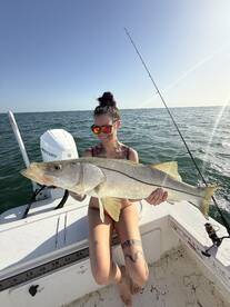 Everglades City Report Photo 2