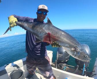 Vertical & slow pitch! Jigging!