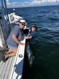 Palmetto Report Photo 2