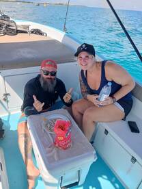 Playa Del Carmen Report Photo 2