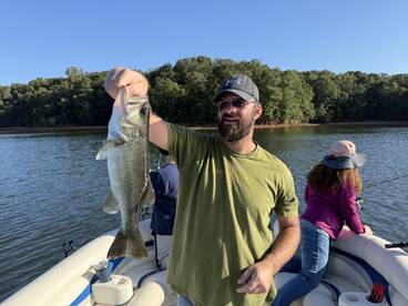 Westminster Report Photo 1