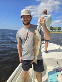 St. Marks Report Photo 2