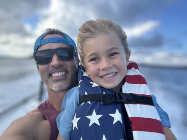 Jacksonville Report Photo 1