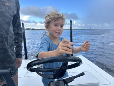 Jacksonville Report Photo 2