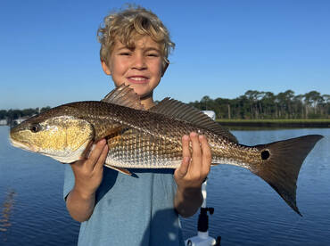 The best customers are the customers tha