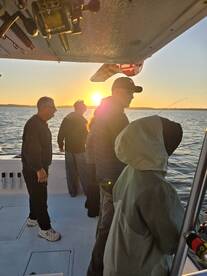 Deale Report Photo 1