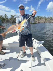 Pumpkin  season is here 