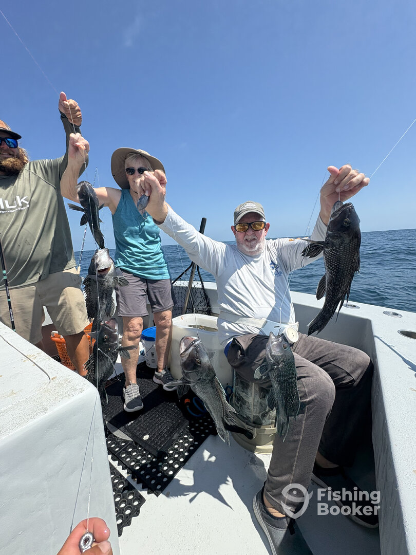 Virginia Beach Report Photo 0