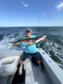 Virginia Beach Report Photo 1