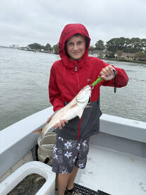 Virginia Beach Report Photo 1