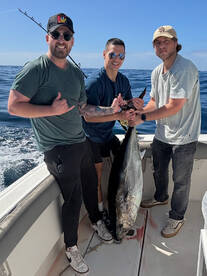 We have Sunday, October 12 available for