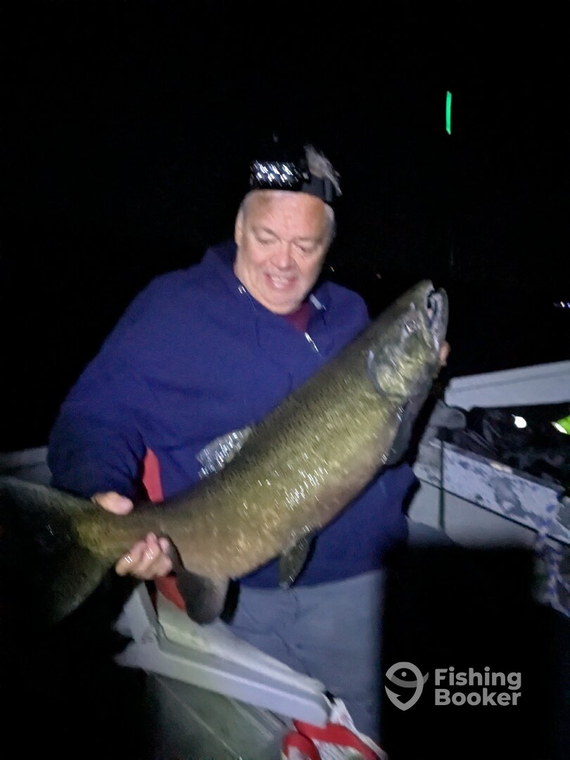 Richland Report Photo 0