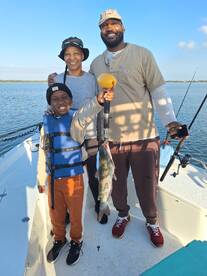 San Antonio Report Photo 2