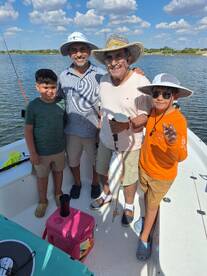 San Antonio Report Photo 2